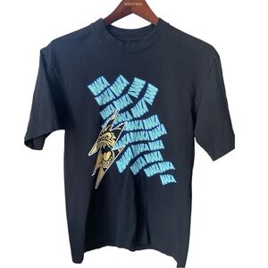 ⚡️ Inaki Short Sleeve Tee Shirt ~ Size S ⚡️